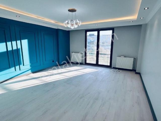 Silivri, İstanbul içerisinde kiralık mülk