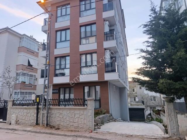 Silivri, İstanbul içerisinde satılık mülk
