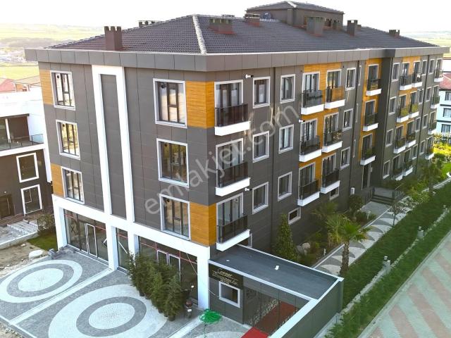 Silivri, İstanbul içerisinde kiralık mülk