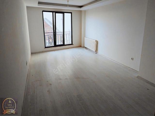 Silivri, İstanbul içerisinde satılık mülk