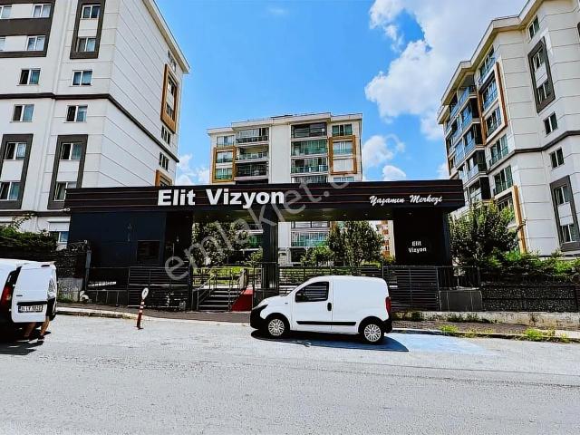Silivri, İstanbul içerisinde satılık mülk