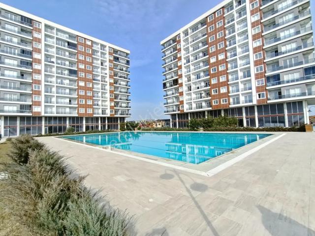 Silivri, İstanbul içerisinde satılık mülk