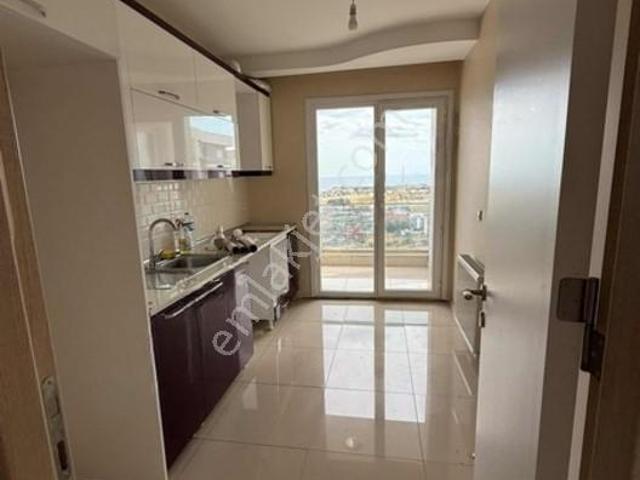 Silivri, İstanbul içerisinde satılık mülk
