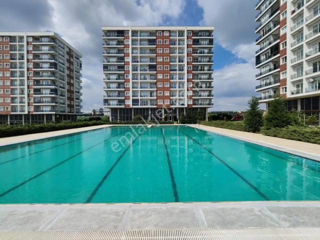 Silivri, İstanbul içerisinde kiralık mülk