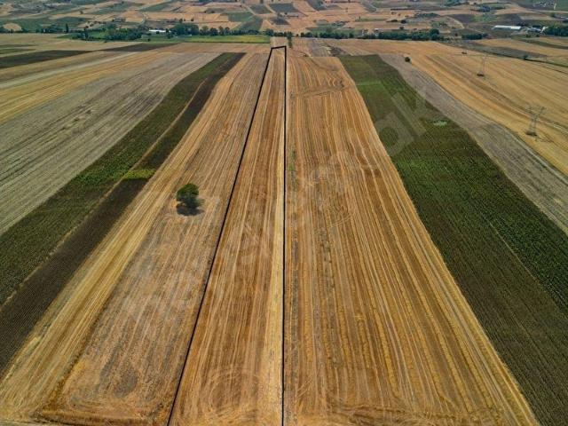 Silivri, İstanbul içerisinde satılık Arsa