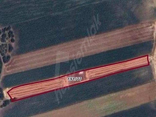 Silivri, İstanbul içerisinde satılık Arsa