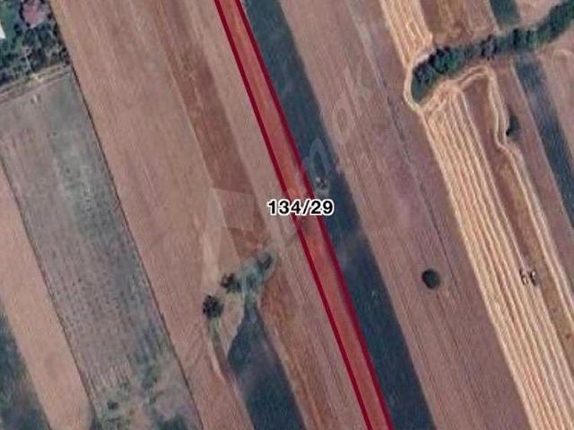 Silivri, İstanbul içerisinde satılık Arsa