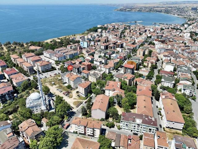 Silivri, İstanbul içerisinde satılık mülk