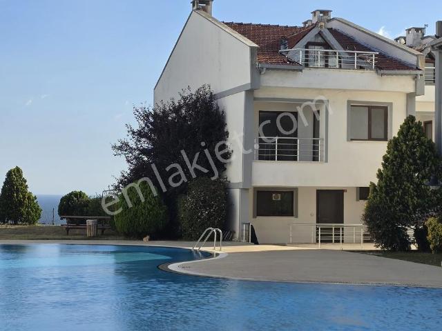 Silivri, İstanbul içerisinde satılık Villa