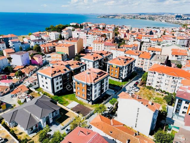 Silivri, İstanbul içerisinde satılık mülk