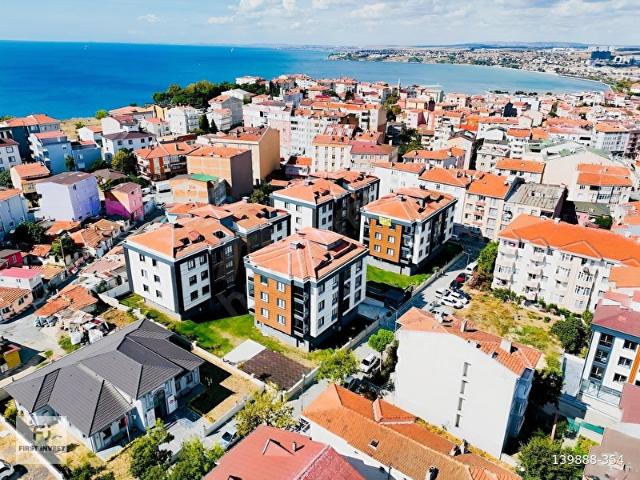 Silivri, İstanbul içerisinde satılık mülk