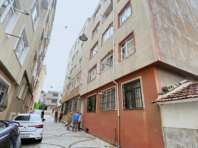 Silivri, İstanbul içerisinde satılık mülk