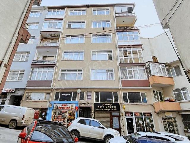 Silivri, İstanbul içerisinde satılık mülk