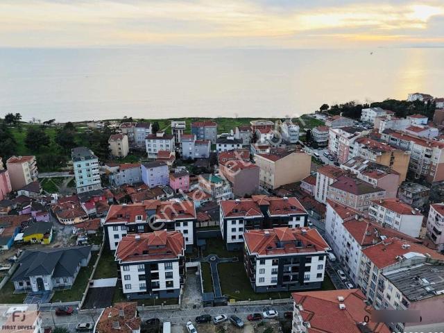 Silivri, İstanbul içerisinde satılık mülk