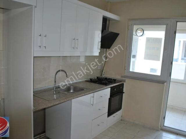Silivri, İstanbul içerisinde kiralık mülk