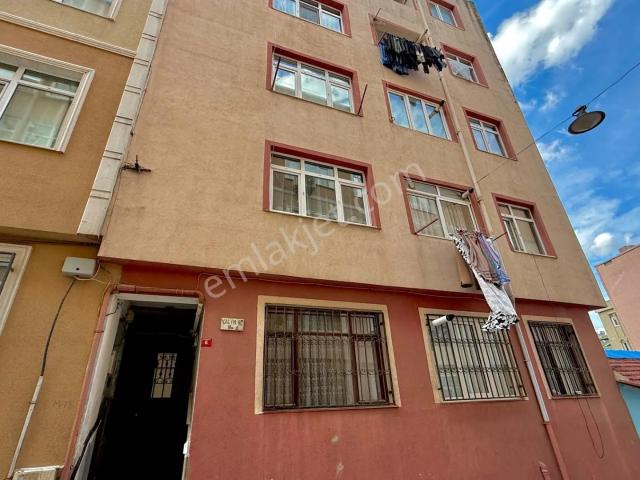 Fatih Mahallesi, Silivri içerisinde kiralık mülk