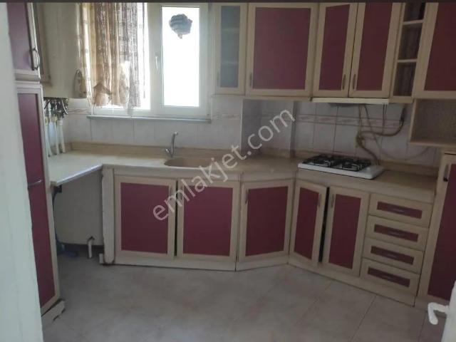 Fatih Mahallesi, Silivri içerisinde kiralık mülk
