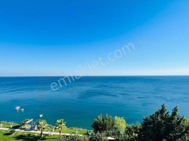 Silivri, İstanbul içerisinde kiralık mülk