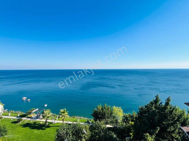 Silivri, İstanbul içerisinde kiralık mülk