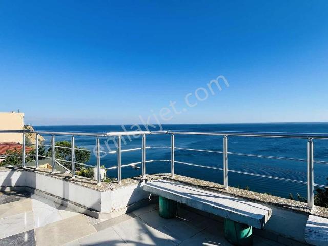 Silivri, İstanbul içerisinde kiralık mülk