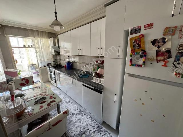 Silivri, İstanbul içerisinde satılık mülk
