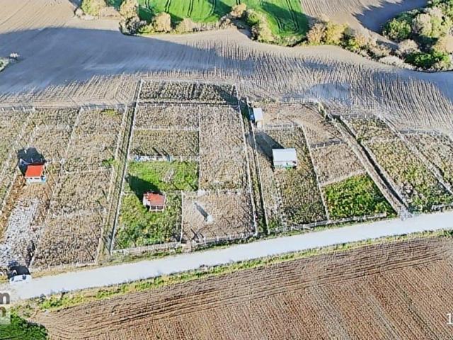 Silivri, İstanbul içerisinde satılık Arsa