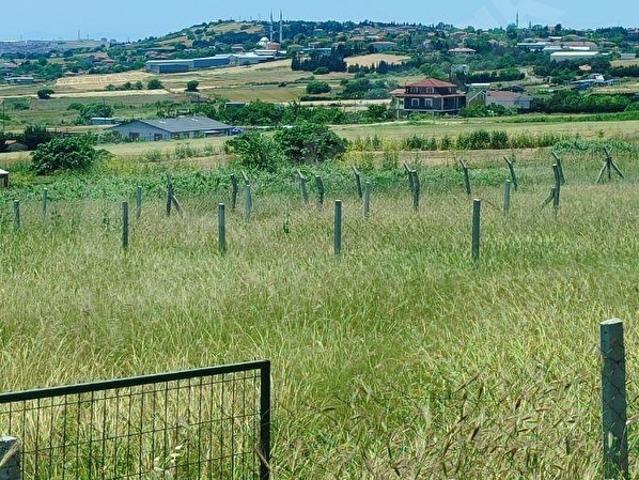 Silivri, İstanbul içerisinde satılık mülk