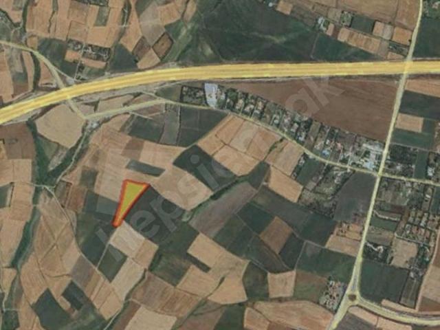 Silivri, İstanbul içerisinde satılık Arsa