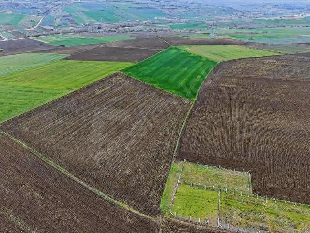 Silivri, İstanbul içerisinde satılık Arsa