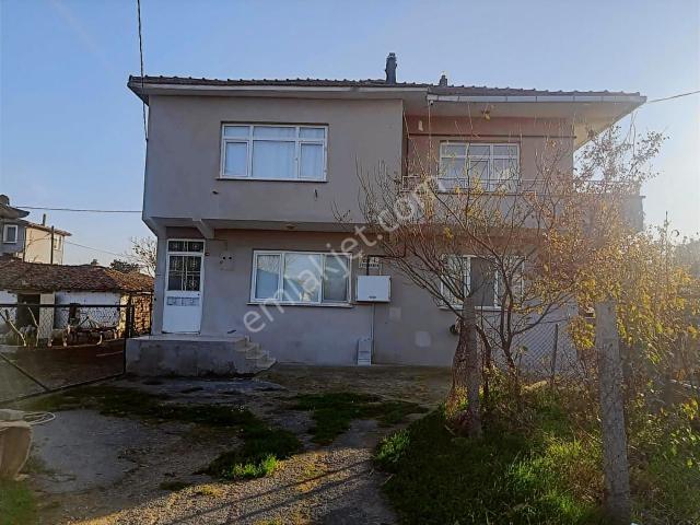 Silivri, İstanbul içerisinde satılık Villa