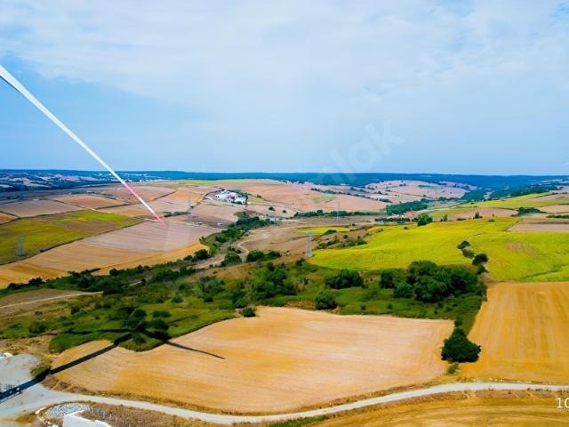 Silivri, İstanbul içerisinde satılık mülk