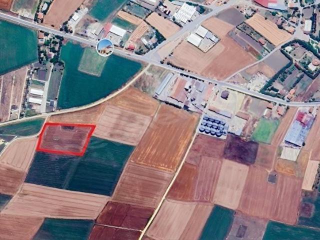 Silivri, İstanbul içerisinde satılık Arsa