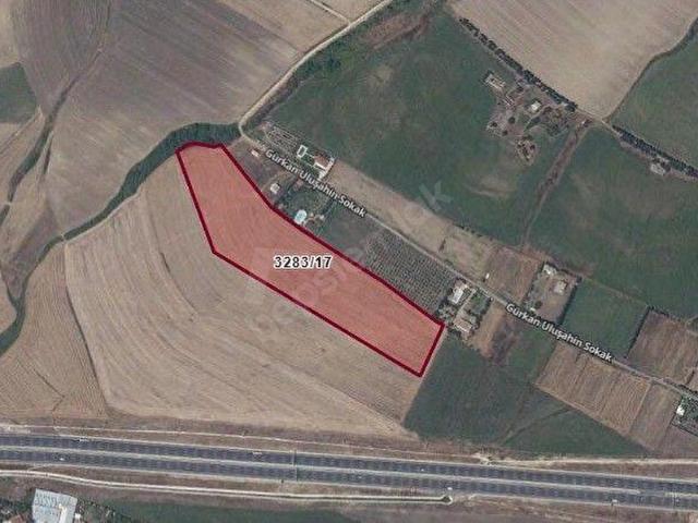 Silivri, İstanbul içerisinde satılık Arsa