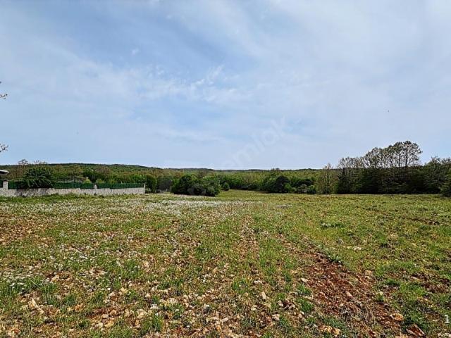 İstanbul Merkez, İstanbul içerisinde satılık Arsa