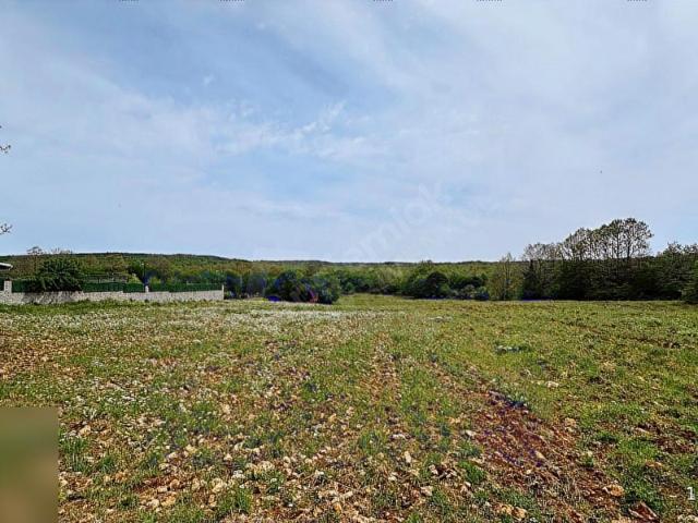 İstanbul Merkez, İstanbul içerisinde satılık Arsa