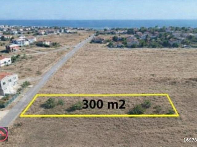 Silivri, İstanbul içerisinde satılık mülk