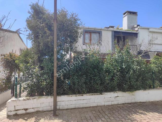 Silivri, İstanbul içerisinde satılık Villa