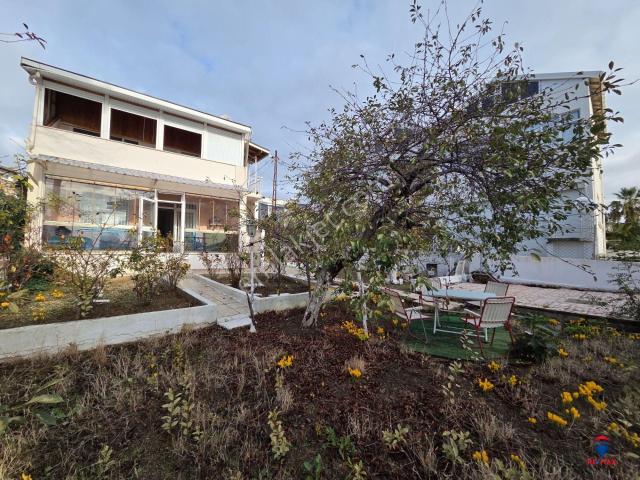 Silivri, İstanbul içerisinde satılık Villa