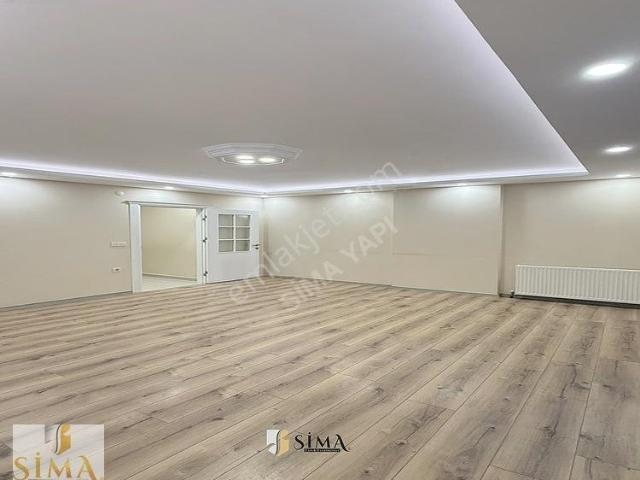 Silivri, İstanbul içerisinde satılık mülk