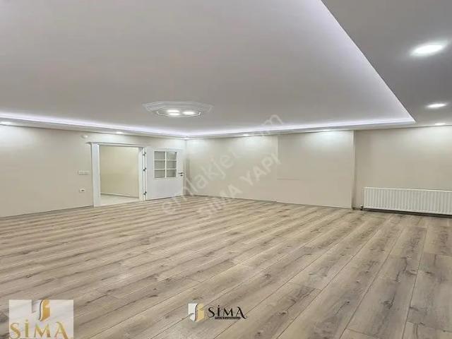 Gümüşyaka Mahallesi, Silivri içerisinde satılık mülk