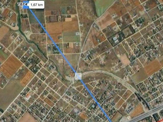 Silivri, İstanbul içerisinde satılık Arsa
