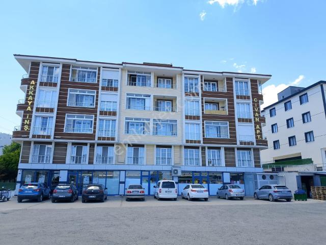 Silivri, İstanbul içerisinde satılık mülk