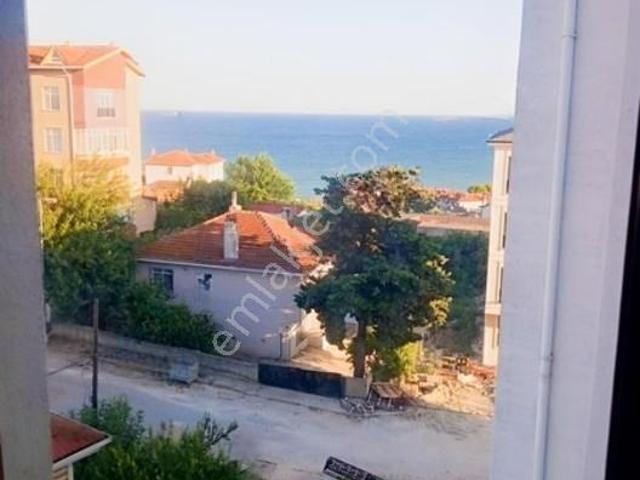 Silivri, İstanbul içerisinde satılık mülk