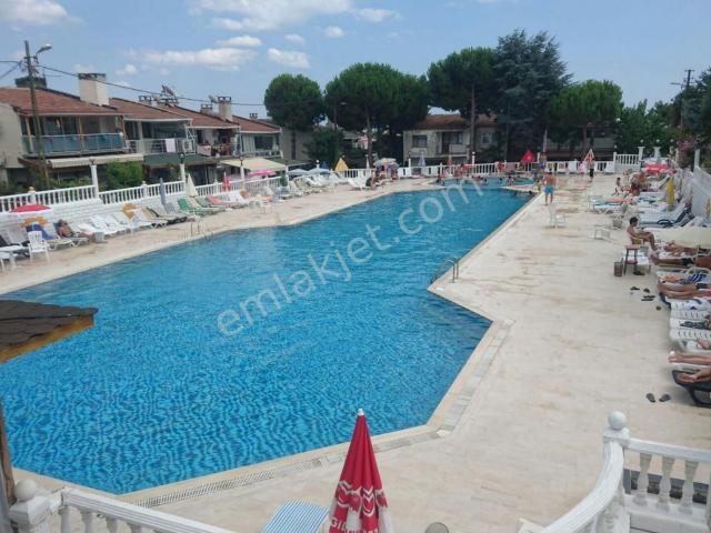Silivri, İstanbul içerisinde kiralık Arsa