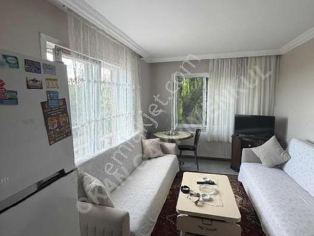 Silivri, İstanbul içerisinde satılık mülk