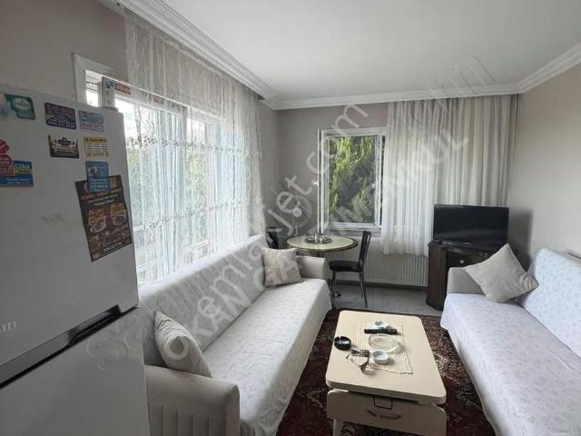 Silivri, İstanbul içerisinde satılık mülk