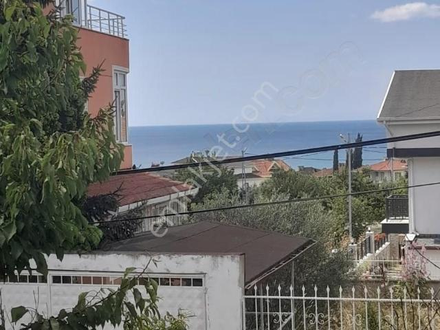 Silivri, İstanbul içerisinde satılık Villa