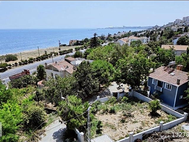 Silivri, İstanbul içerisinde satılık Arsa