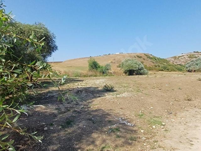 Silivri, İstanbul içerisinde satılık Arsa