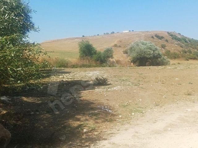 Kadıköy Mahallesi, Silivri içerisinde satılık Arsa